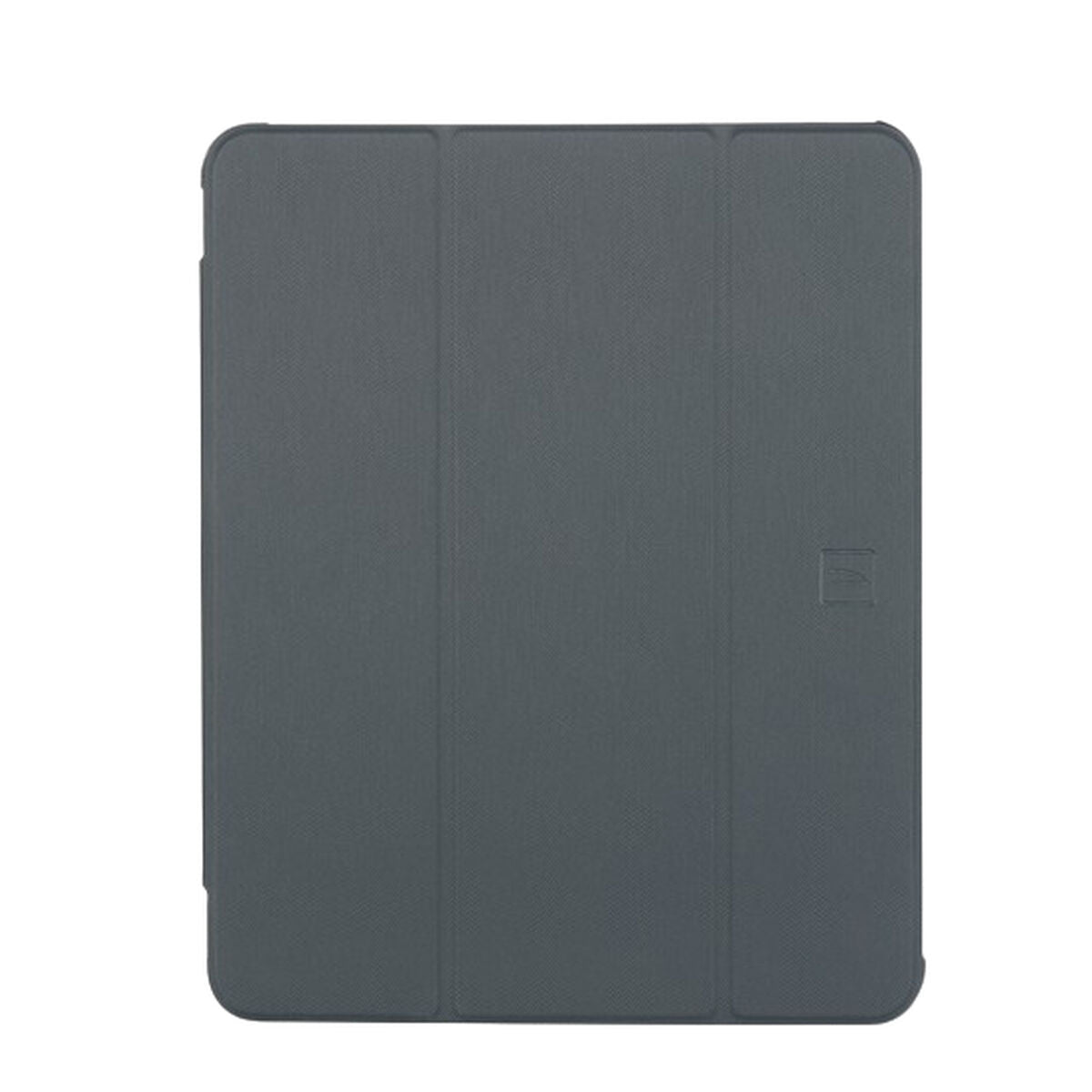 8020252209558 - Tablet Tasche IPDA13M2ST-BBK Grau 8020252209558 - Tablet Tasche IPDA13M2ST-BBK Grau