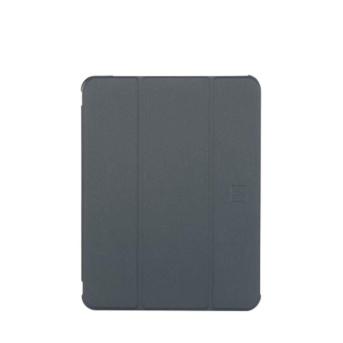 8020252209619 - Tablet-Hülle für Apple iPad Pro 11 (M4) grau 8020252209619 TUCANO