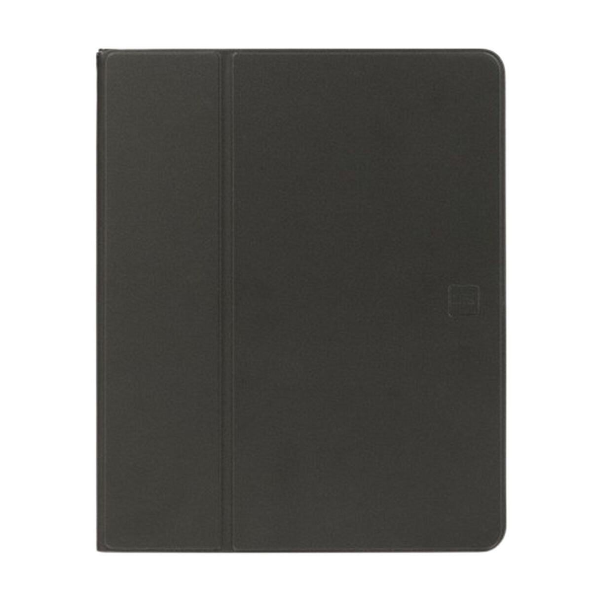 8020252209886 - TUCANO Tablet-Hülle für Apple iPad Air 13 (M2) iPad Pro 129 2 Gen (2017) iPad Pro 129 4 Gen (2020) iPad Pro 129 5 Gen (2021) schwarz 8020252209886 - TUCANO Tablet-Hülle für Apple iPad Air 13 (M2) iPad Pro 129 2 Gen (2017) iPad Pro 129 4 Gen (2020) iPad Pro 129 5 Gen (2021) schwarz