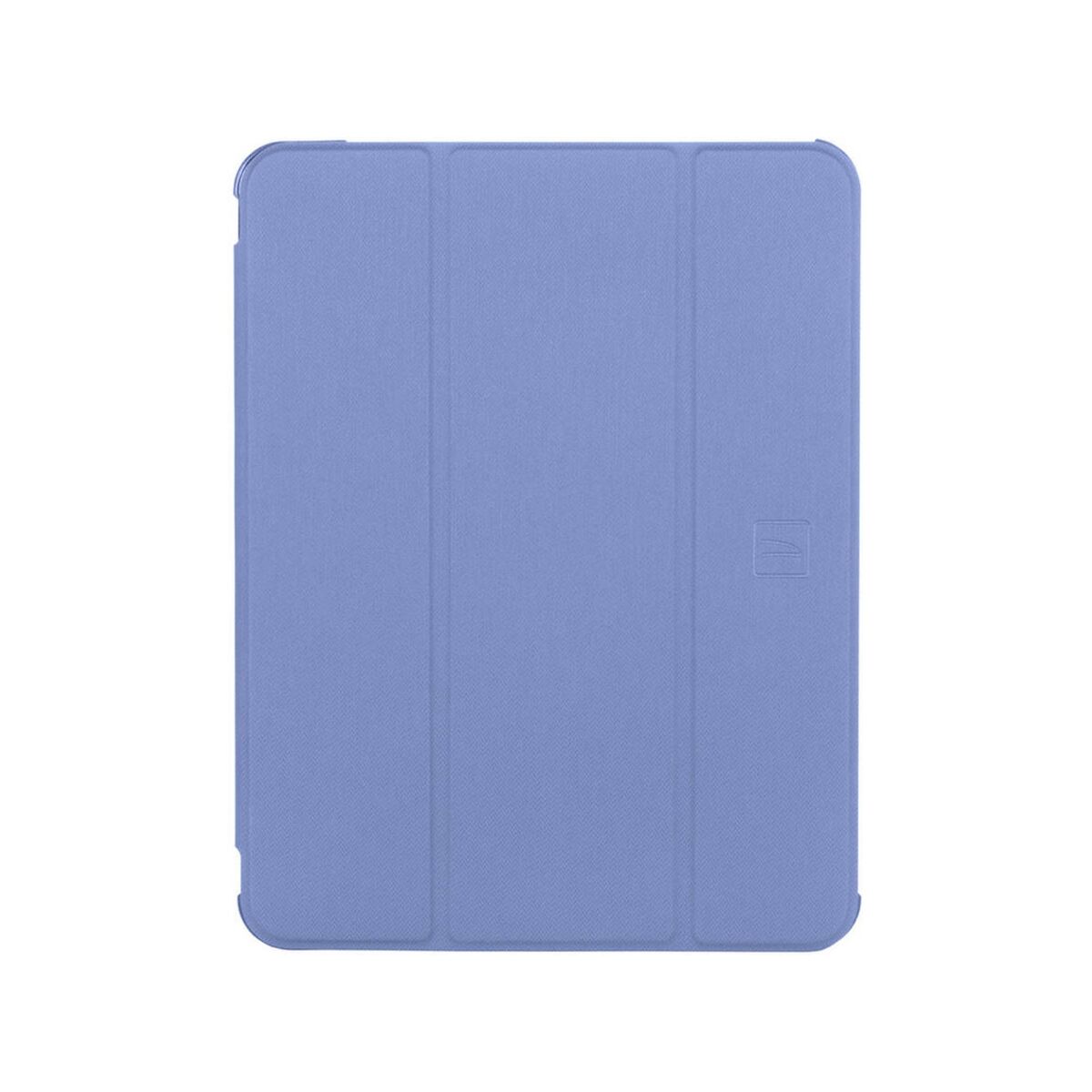 8020252213210 - Tablet Tasche IPD1022ST-B 8020252213210 - Tablet Tasche IPD1022ST-B
