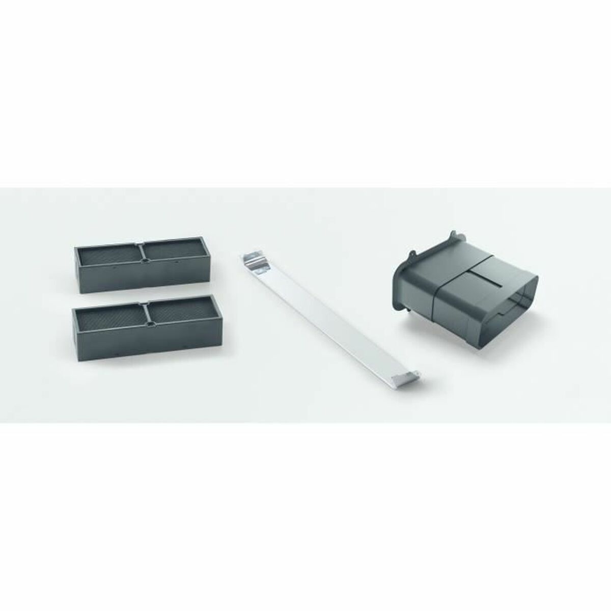 8020283053649 - Wartungssatz Direct rear outlet 8020283053649 - Wartungssatz Direct rear outlet