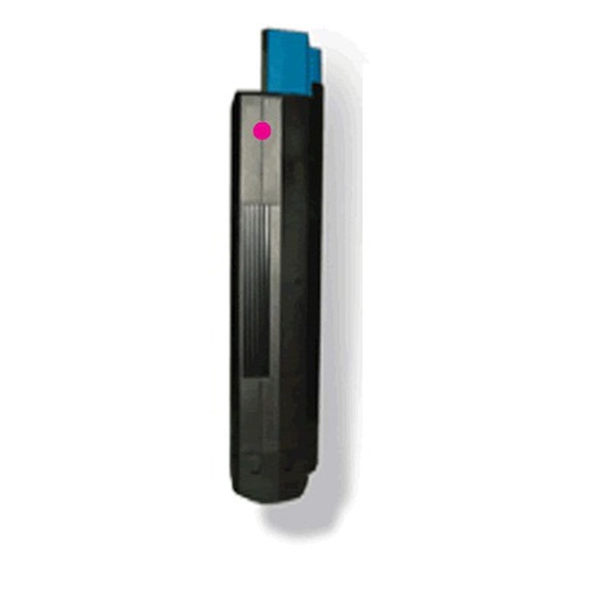 8020334274887 - Toner MF 20 Magenta