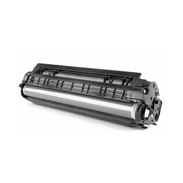 8020334346072 - Lasertoner schwarz 8020334346072 OLIVETTI