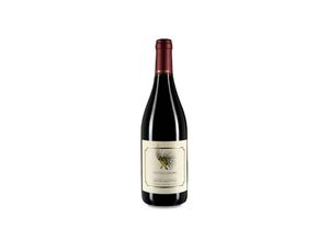 8020359004544 - Sergio Mottura Civitella Rosso 2021 - 75cl