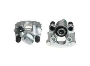 8020584500408 - BREMBO Bremssattel hinten rechts Bremssattel(1-Kolben) 34mm für BMW 34211160338 F 06 039