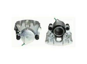 8020584500538 - BREMBO Bremssattel vorne links Bremssattel(1-Kolben) 60mm für BMW 34111160367 34111157501 F 06 052 8020584500538 - BREMBO Bremssattel vorne links Bremssattel(1-Kolben) 60mm für BMW 34111160367 34111157501 F 06 052