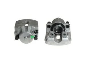 8020584500774 - BREMBO Bremssattel vorne links Bremssattel(1-Kolben) 60mm für BMW 34111163385 F 06 076