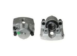 8020584500781 - BREMBO Bremssattel vorne rechts Bremssattel(1-Kolben) 60mm für BMW 34111163386 F 06 077