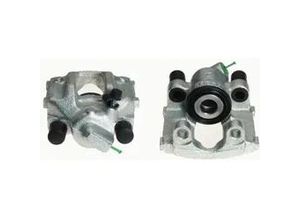 8020584500835 - BREMBO Bremssattel hinten links Bremssattel(1-Kolben) 36mm für BMW 34211164397 F 06 082