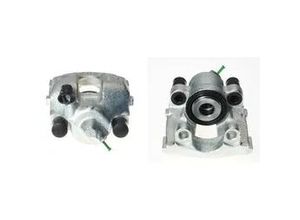 8020584501528 - BREMBO Bremssattel hinten rechts Bremssattel(1-Kolben) 40mm für BMW 34216758128 F 06 151