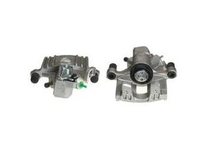 8020584501665 - BREMBO Bremssattel hinten rechts Bremssattel(1-Kolben) 34mm für MINI 34216763730 F 06 165