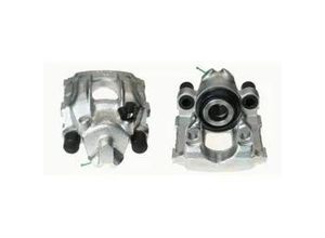 8020584501733 - BREMBO Bremssattel hinten links Bremssattel(1-Kolben) 40mm für BMW 34216768423 34216751089 F 06 172 8020584501733 - BREMBO Bremssattel hinten links Bremssattel(1-Kolben) 40mm für BMW 34216768423 34216751089 F 06 172