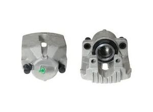 8020584501825 - BREMBO Bremssattel vorne rechts links für Bremsscheiben Durchmesser-Ø330mm 57mm BMW 34116769094 F 06 181