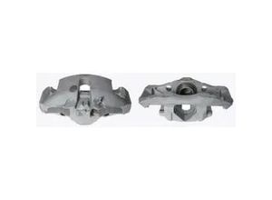 8020584502075 - BREMBO Bremssattel vorne links Bremssattel(1-Kolben) 60mm für BMW 34116786817 F 06 206