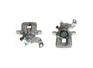 8020584502280 - BREMBO Bremssattel hinten rechts Bremssattel(1-Kolben) 38mm für MINI 34219804732 F 06 227