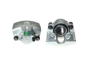 8020584502747 - BREMBO Bremssattel vorne rechts Bremssattel(1-Kolben) 66mm für CHRYSLER 5072218AB 5072218AA F 11 015