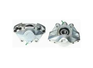 8020584503232 - BREMBO Bremssattel vorne links Bremssattel(2-Kolben) 48mm für ALFA ROMEO 116462205300 F 23 000