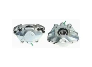 8020584503249 - BREMBO Bremssattel vorne rechts Bremssattel(2-Kolben) 48mm für ALFA ROMEO 116462205200 F 23 001