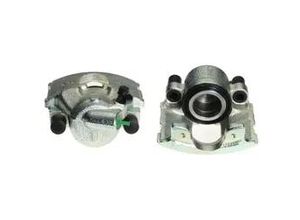 8020584506226 - BREMBO Bremssattel vorne rechts Bremssattel(1-Kolben) 54mm für FORD 1138590 1007819 96FX2B294BA F 24 093