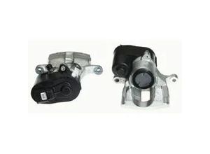 8020584506646 - BREMBO Bremssattel hinten rechts aus Gusseisen 38mm für FORD VOLVO 2332699 8603727 RM6G9J2D048FC F 24 135