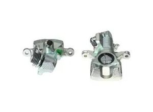 8020584507407 - BREMBO Bremssattel hinten rechts Bremssattel(1-Kolben) 30mm für HONDA 43210SR3G01 43210SR3G02 43018S04013 F 28 035