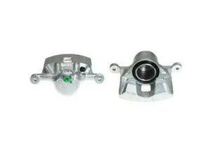 8020584507483 - BREMBO Bremssattel vorne rechts Bremssattel(1-Kolben) 54mm für HONDA 45018S04003 45018S04G01 45018S04V01 F 28 043