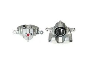 8020584507889 - BREMBO Bremssattel vorne rechts Bremssattel(1-Kolben) 54mm für HONDA 45012S6DE01 45012S6DE02 F 28 083