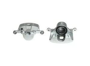 8020584508343 - BREMBO Bremssattel vorne rechts Bremssattel(1-Kolben) 54mm für HONDA 45018S5TE00 45018S2A003 45018S6MA01 F 28 129