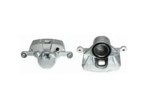 8020584508367 - BREMBO Bremssattel vorne rechts Bremssattel(1-Kolben) 54mm für HONDA 45018SMTE00 F 28 131