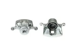 8020584508374 - BREMBO Bremssattel vorne links Bremssattel(1-Kolben) 54mm für HONDA 45019S5AJ02 45019S5AJ01 F 28 132