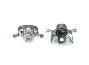 8020584508381 - BREMBO Bremssattel vorne rechts Bremssattel(1-Kolben) 54mm für HONDA 45018S5AJ02 45018S5AJ01 F 28 133