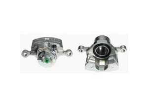 8020584509128 - BREMBO Bremssattel vorne rechts Bremssattel(1-Kolben) 54mm für KIA 58130FDC00 F 30 063