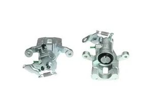 8020584510247 - BREMBO Bremssattel hinten rechts Bremssattel(1-Kolben) 34mm für HYUNDAI 583111KA30 584001K300 1K58260810QQH F 30 175