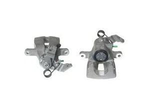 8020584510537 - BREMBO Bremssattel hinten links Bremssattel(1-Kolben) 34mm für KIA 583001P300 583101PA30 F 30 204