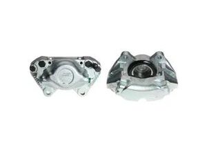 8020584510827 - BREMBO Bremssattel vorne rechts Bremssattel(3-Kolben) 40mm für JAGUAR ROVER DAIMLER F 36 003