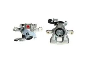 8020584511060 - BREMBO Bremssattel hinten rechts Bremssattel(1-Kolben) 38mm für JAGUAR C2S46538 C2S38059 F 36 027