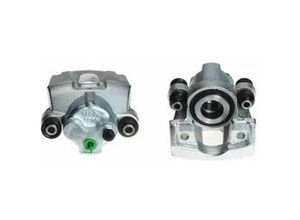 8020584511282 - BREMBO Bremssattel hinten rechts Bremssattel(1-Kolben) 48mm für JEEP 5143702AB 5143702AA 05143702AA F 37 003