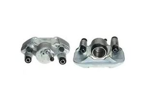 8020584511923 - BREMBO Bremssattel vorne rechts Bremssattel(1-Kolben) 54mm für MAZDA B4603361X BC8W3361X B10733980 F 49 001