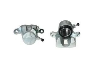 8020584512456 - BREMBO Bremssattel vorne links für Bremsscheiben Durchmesser-Ø255mm 51mm MAZDA NAZ53399ZA NAZ53399Z NA753371X F 49 054 8020584512456 - BREMBO Bremssattel vorne links für Bremsscheiben Durchmesser-Ø255mm 51mm MAZDA NAZ53399ZA NAZ53399Z NA753371X F 49 054