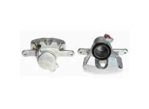 8020584512869 - BREMBO Bremssattel vorne rechts Bremssattel(1-Kolben) 54mm für MAZDA F1Z73398Z F1Z13398Z F 49 095