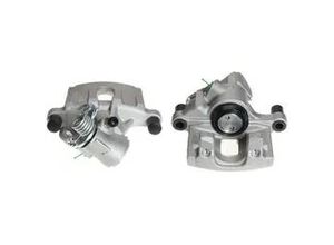 8020584512968 - BREMBO Bremssattel hinten rechts Bremssattel(1-Kolben) 38mm für MAZDA CCY92661X F 49 105