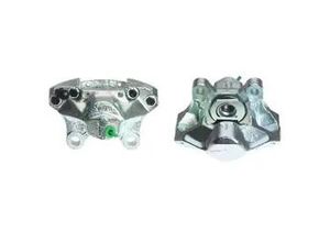 8020584513323 - BREMBO Bremssattel hinten rechts Bremssattel(2-Kolben) 38mm für MERCEDES-BENZ 1234201583 1234200683 A1234200683 F 50 021