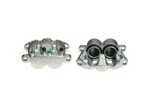 8020584513378 - BREMBO Bremssattel vorne links Bremssattel(2-Kolben) 48mm für MERCEDES-BENZ A6314200483 6314201083 6314203283 F 50 026