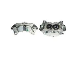 8020584513507 - BREMBO Bremssattel vorne rechts Bremssattel(4-Kolben) 44mm für Mercedes-Benz F 50 039