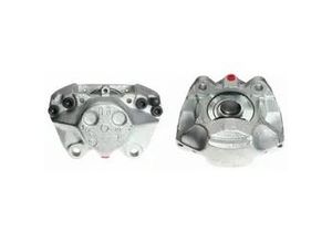 8020584513606 - BREMBO Bremssattel vorne rechts Bremssattel(2-Kolben) 60mm für MERCEDES-BENZ 0024212998 1074200383 A0024212998 F 50 049