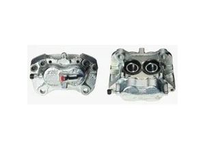 8020584513941 - BREMBO Bremssattel vorne rechts Bremssattel(4-Kolben) 40mm für MERCEDES-BENZ A1074200583 1074200583 F 50 083