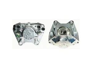 8020584514047 - BREMBO Bremssattel vorne rechts Bremssattel(2-Kolben) 57mm für MERCEDES-BENZ 1264200783 A1264200783 F 50 093