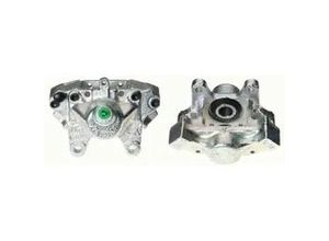 8020584514405 - BREMBO Bremssattel hinten rechts Bremssattel(2-Kolben) 36mm für MERCEDES-BENZ A0014203683 0014203683 F 50 129