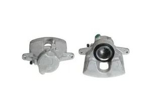 8020584516249 - BREMBO Bremssattel vorne rechts Bremssattel(1-Kolben) 60mm für MERCEDES-BENZ 2044212681 A2044212681 A2044210481 F 50 313