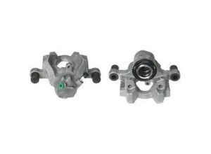 8020584516270 - BREMBO Bremssattel hinten links aus Aluminium 38mm für MERCEDES-BENZ 2044231581 A2044231581 F 50 316